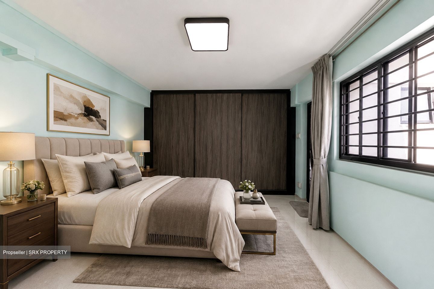 Blk 116 Hwi Yoh Ville (Serangoon), HDB 5 Rooms #600699471